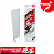 Zetsaw Dozuki Hardwood 150 P1.2 1Stück