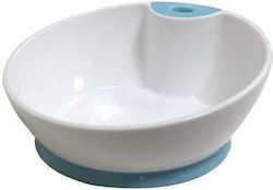 Croci TPR Tongue Food and Water Bowl for Dog 400ml