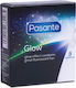 Pasante Kondome Glow 3Stück