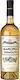 Bianco Ambrato Vermouth 16% 750ml