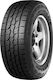 Dunlop Grandtrek AT 5 285/50R20 112S Θερινό Λάστιχο για 4x4 / SUV Αυτοκίνητο