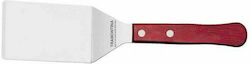 Venus Grill Spatula Stainless Steel 10cm