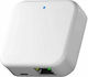 Liliwise Liliwise G3 Gateway Αξεσουάρ Συστημάτων Συναγερμού
