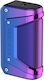 Geek Vape Aegis Legend 2 Box Mod 200W Rainbow P...