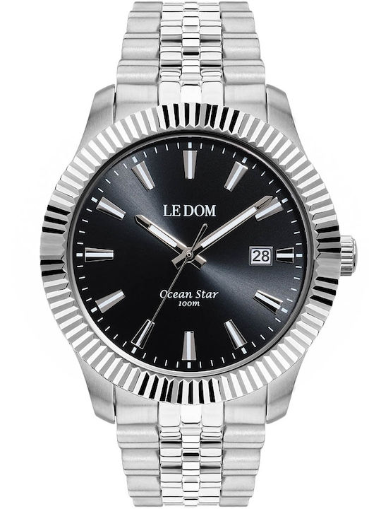 Le Dom LD1491