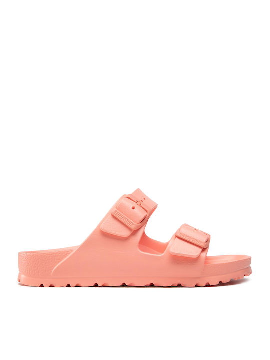 Birkenstock Arizona Eva Flip Flops in Sandal St...