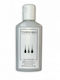 Tarrago Sneakers Sole Restorer 125ml