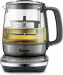 Sage STM700SHY4GUK1 Electric Tea Maker 1600W