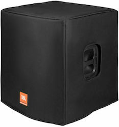 JBL Speaker Cover with Padding for EON 718S EON718S-CVR