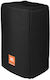 JBL Speaker Cover with Padding for EON 710 EON710-CVR