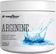 Ironflex Nutrition Arginine 200gr Natural