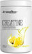 Ironflex Nutrition Creatine Monohydrate Pineapple 500gr