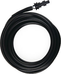 FFG Kit Απόφραξης για Πλυστικό FFG Kit Απόφραξης για Πλυστικό
