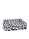 Glee Sofa Dog Bed 70x60cm