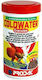 Prodac Coldwaters Goldfish Food Granules 100ml 35gr