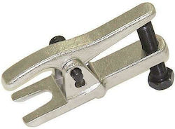 Forza Puller Tool for Acrobaron