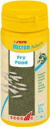 Sera Micron Sera Micron