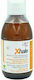 Ag Pharm Xhale Sirup glutenfrei Kirsche 250ml