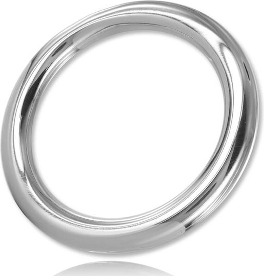 Dream Love Metal Hard Round Wire C-ring 8x40mm