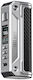 Lost Vape Thelema Solo Box Mod 100W Stainless S...