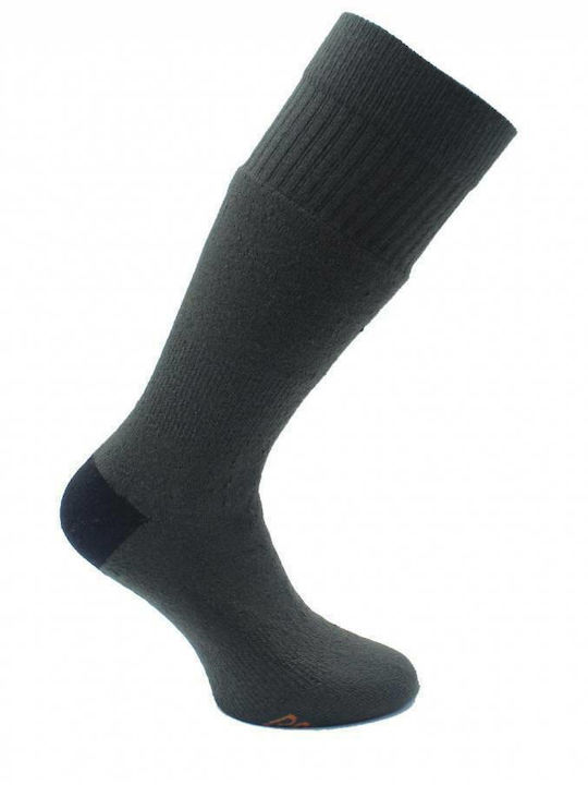 Isothermische Socken NM 365 Grün