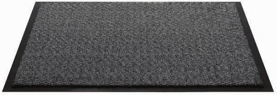 Dianomiki Spectrum 573 Corridor / Carpet 90cm x 150cm 23-19-318