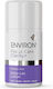 Environ Focus Care Clarity+ Lotion Face 60ml