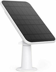 Eufy Solar Panel Charger Solar Panel CCTV Systems T8700021