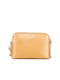 R83E3655 Women's Bag Crossbody Cashew
