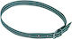 Kerbl Kragen 120cm x 40mm