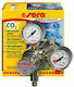 Sera Aquarium Technical Equipment Co2 Pressure Reducer