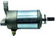 Motorcycle Starter Motor Starter Motor DL VStrom 650 24693