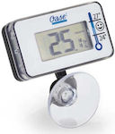 Oase BiOrb Digital Thermometer