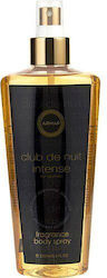 Armaf Club De Nuit Intense Für Damen Körpernebel 250ml