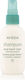 Aveda Shampure Body Mist 100ml