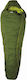 Seven Heaven Sleeping Bag Μονό 2 Εποχών Stratus Micro Left