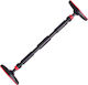 Door Pull-Up Bar 65-100cm for User up to 120kg