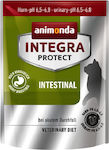 Animonda Integra Protect Intestinal Hrana umeda pentru pisici cu sensibilitate gastrica in Pungă 300gr 1buc