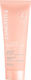 Lancaster Skin Essentials Comforting Balm Μάσκα Προσώπου 75ml