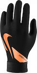 Nike Hyperwarm Academy Mănuși portar de Copii N...
