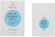 Youth Lab. Peptides Spring Αδιάβροχο Αντηλιακό Stick Προσώπου SPF50 20gr