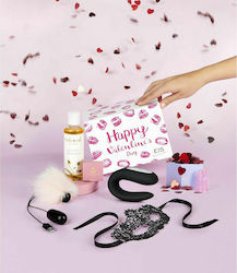 SIE Set Valentine Love Box 043262BO