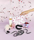 Satisfyer Eis Valentine Love Box Δονητής Valentine Love Box