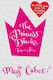 The Princess Diaries, Десет от десет