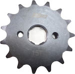 MHQ Front Sprocket 16 Teeth for Honda Astrea Grand 100