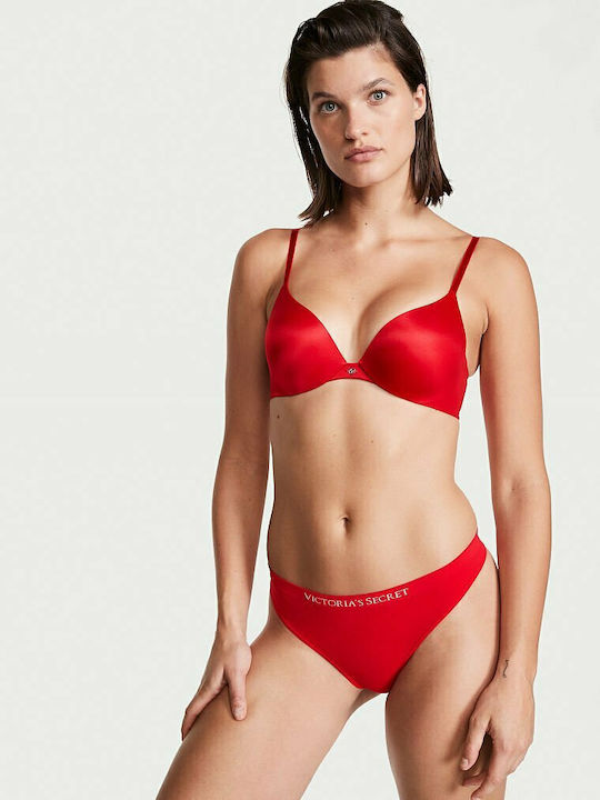 Victoria's Secret