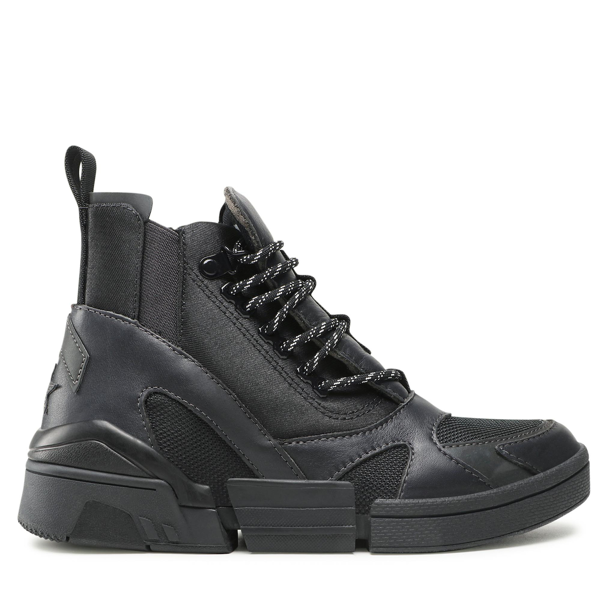 black ice cpx chelsea converse
