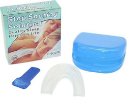 Stop Snoring Mäntel für das Schnarchen 1 Stück