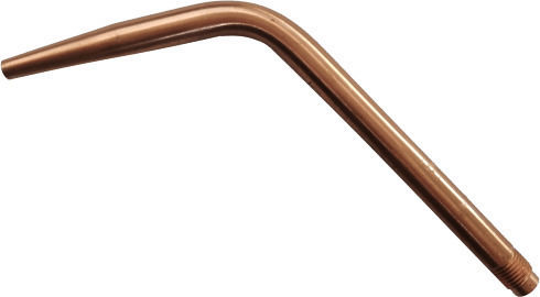 Morris Cutting Nozzle 23-A-90/8 47371