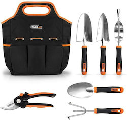 Tacklife GGT4A Garden Tool Set